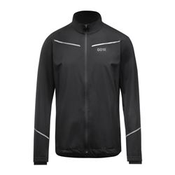 GORE R3 Partial GTX I Jacket black S