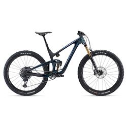 Trance X Advanced Pro 29 1 M Starry Night M22