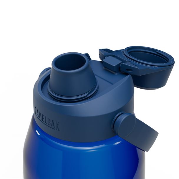 CAMELBAK Thrive Chug 1,5l Oxford