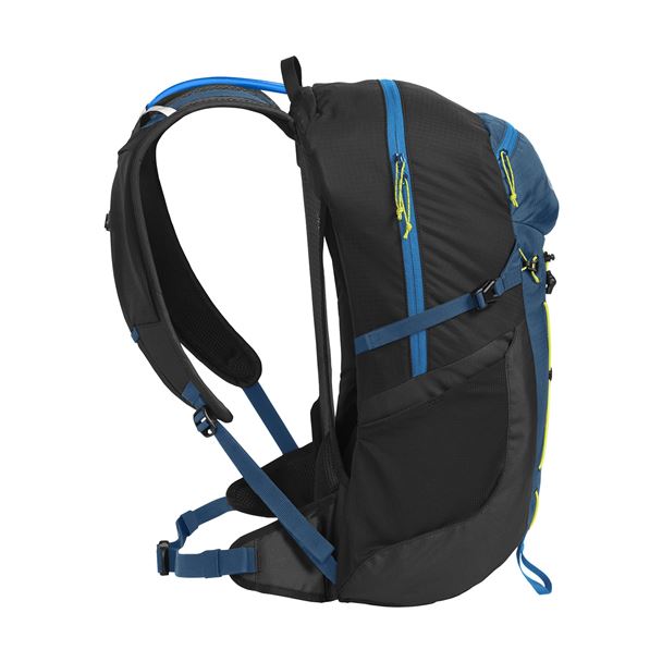 CAMELBAK Fourteener 26 Gibraltar Sea