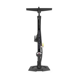 BLACKBURN Grid 1 Floor Pump