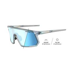 TIFOSI Moab Mist (Clarion Blue Fototec)