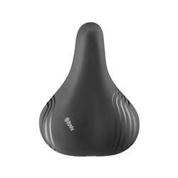 SELLE ROYAL Roomy Relaxed