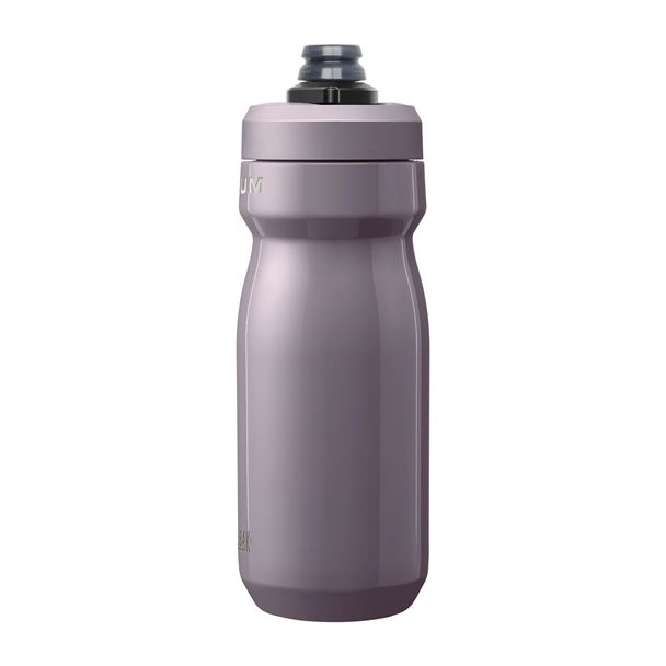 CAMELBAK Podium Vacuum Insulated Stainless 0,53l Violet