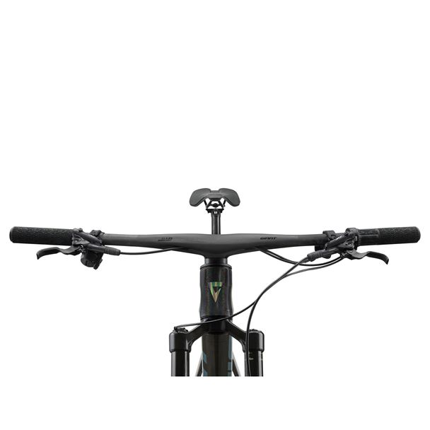 Anthem Advanced SL 1 M Rainbow Black