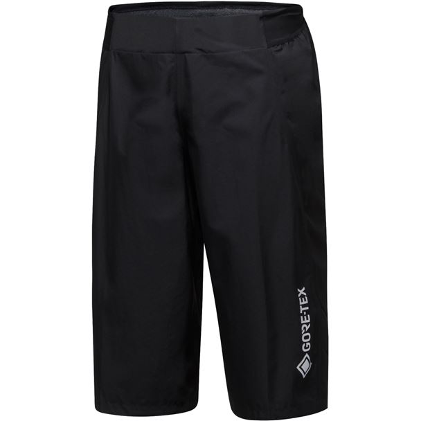 GORE Endure Shorts black M