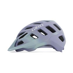 GIRO Radix Mat Light Lilac Lifted S