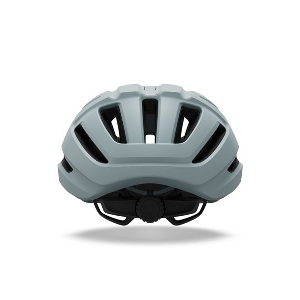 GIRO Isode II Mat Sky Blue