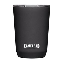 CAMELBAK Tumbler Vacuum Stainless 0,35l Black