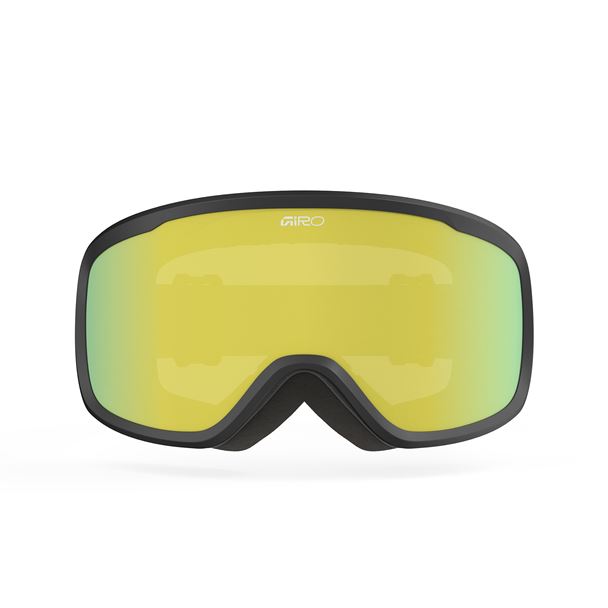 GIRO Roam Red/Blue Faded-Grey Cobalt/Yellow (2skla)