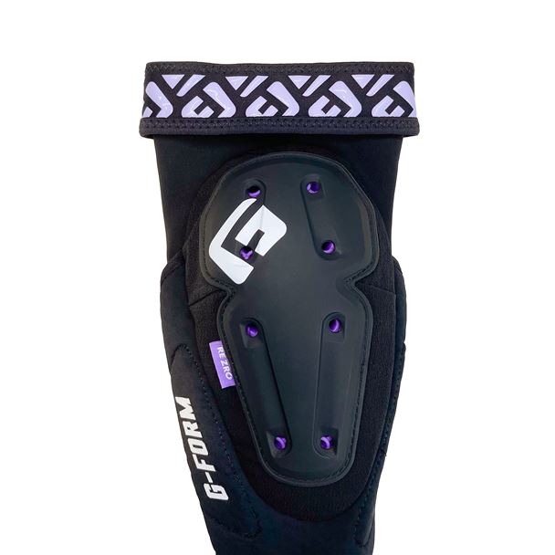 G-FORM Mesa Elbow Guard XL