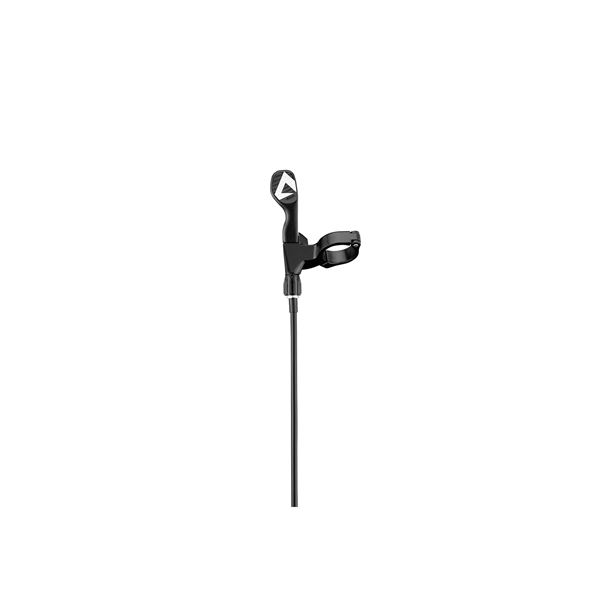 GIANT CONTACT SWITCH AT SEATPOST 499