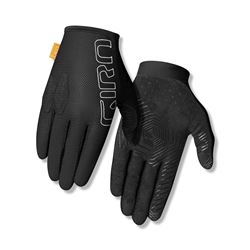 GIRO Rodeo Black L