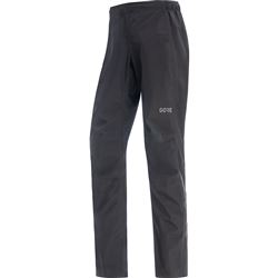 GORE Paclite¬A Pants GTX Mens black XL