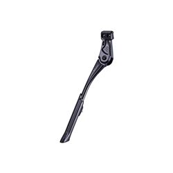 GIANT DIRECT MOUNT KSA 18MM M6 KICKSTAND 24-29" NON E-BIKE