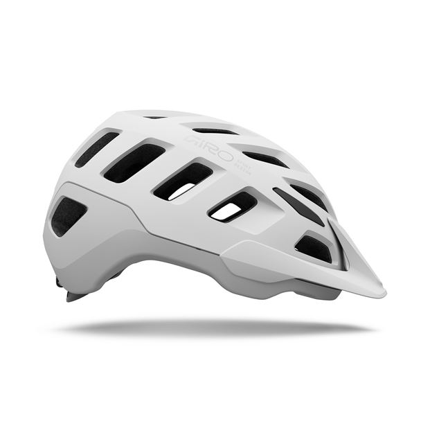 GIRO Radix MIPS Mat White M