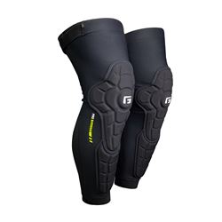 G-FORM Pro Rugged 2 Knee-Shin S