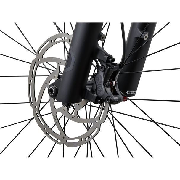 Embolden E+ 2 BOX M Stale Gray