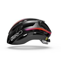 GIRO Aries Spherical Sunset M
