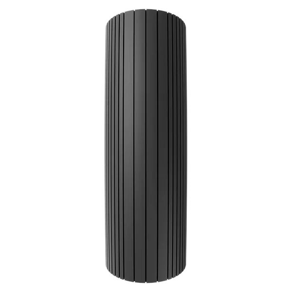 VITTORIA Corsa Pro 28-622 fold TLR red-blk-blk G2.0