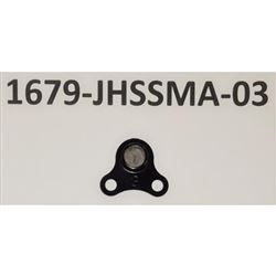 Speed Sensor Magnet for 6 Bolt Rotor /JH-SS10/V1476