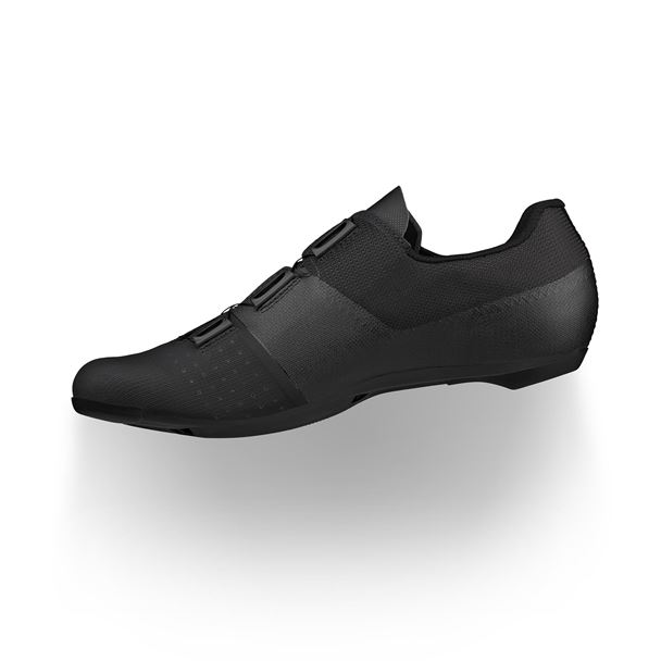 FIZIK Overcurve R4 black/black-45