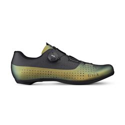 FIZIK Overcurve R4 Iridescent beetle/black-45