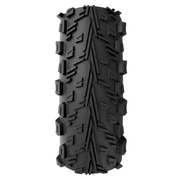 VITTORIA Peyote II 29x2.25 XC Trail Full Black G2.0