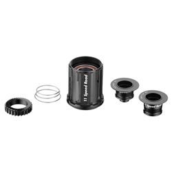 CADEX R3 FREE HUB BODY KITS SHIMANO 11S