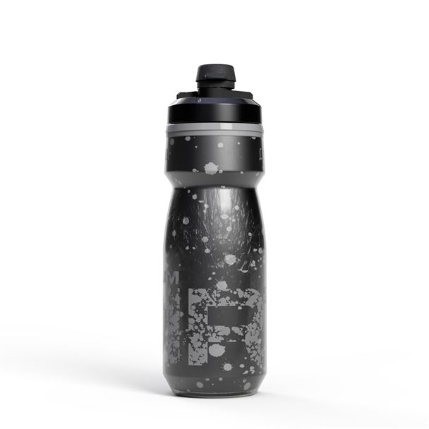 CAMELBAK Podium Dirt Series Chill 0,62l Asphalt