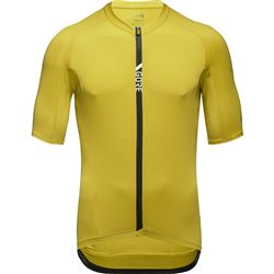 GORE Torrent Jersey Mens uniform sand XL