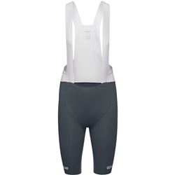 GORE SPINSHIFT Bib Shorts+ Mens lab graphite XL