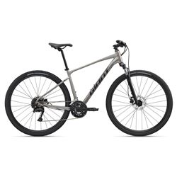 Roam 3 L Shell White