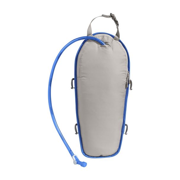 CAMELBAK UnBottle 3l Frost Grey/Turkish Sea
