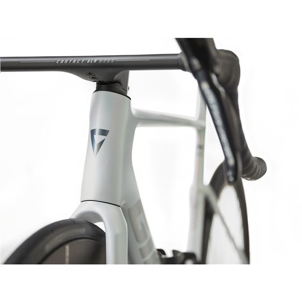 Propel Advanced SL 0-DA ML Prism Pearl