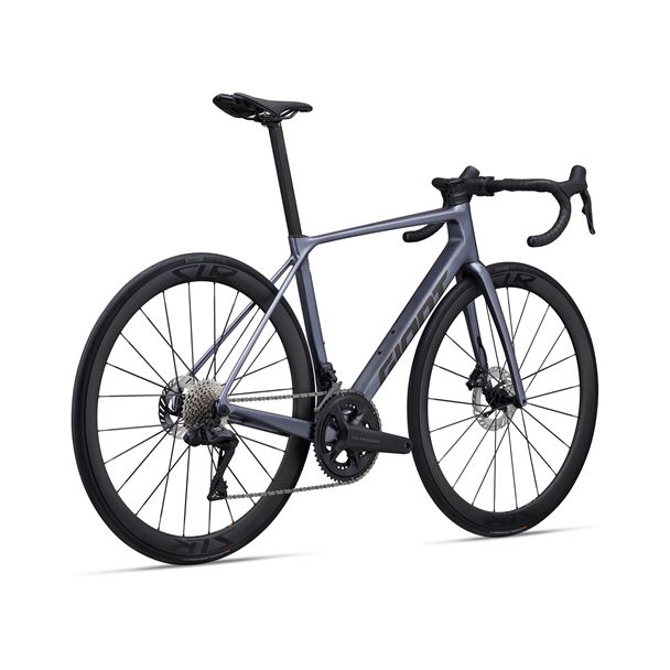 TCR Advanced Pro 0-Di2 ML Mercury