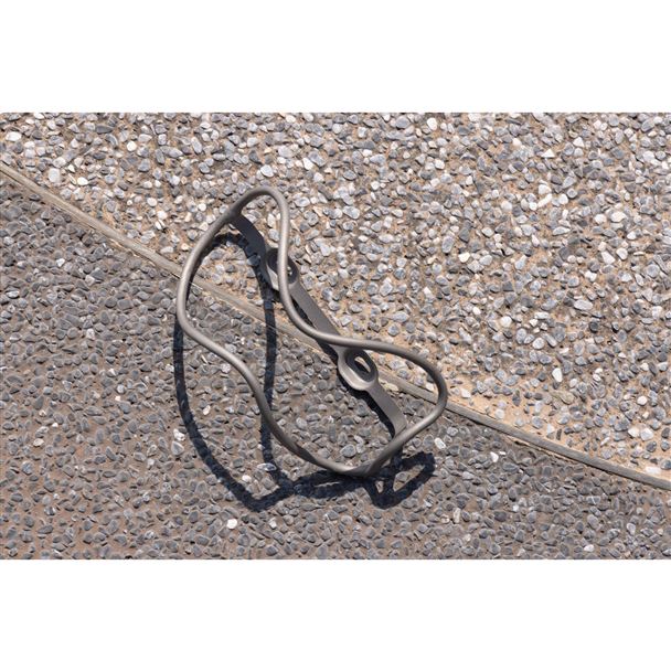 GIANT AIRWAY PRO TI TITANIUM