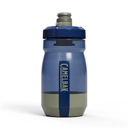 CAMELBAK Podium 0,44l Deep Sea