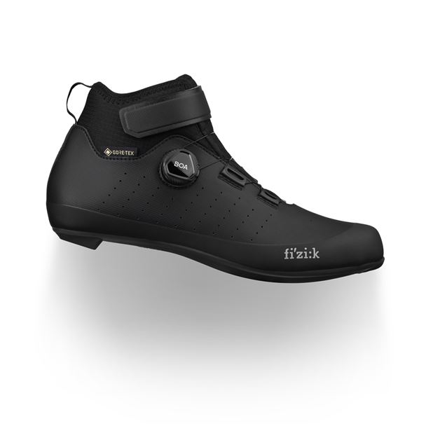 FIZIK Tempo Artica R5 GTX black/black-40