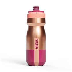 CAMELBAK Podium VSS 0,53l Mercury Blush