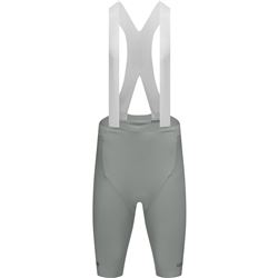 GORE Distance Bib Shorts 3,0 Mens lab gray XXL