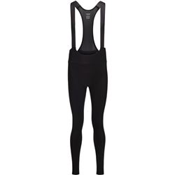 GORE SWIFTRIDE Thermo Bib Tights+ Mens black S