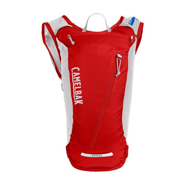 CAMELBAK Rogue Light 7 Red