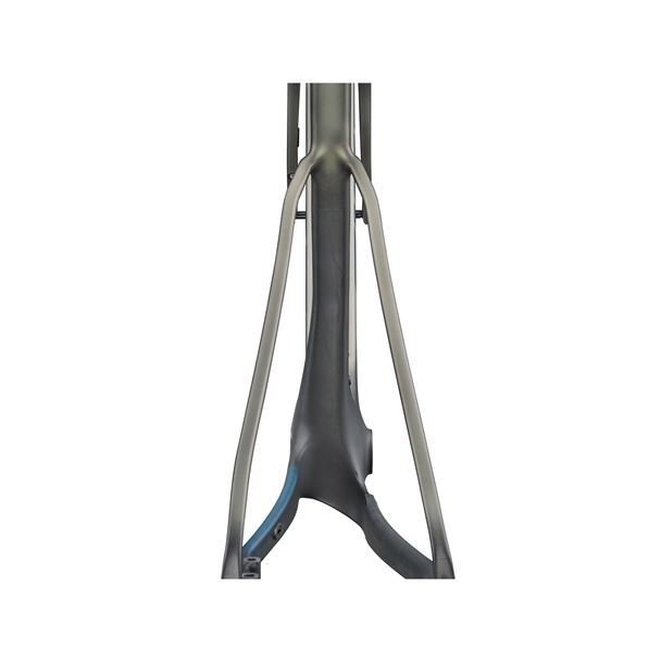 Revolt Advanced SL-rám ML Superspeed Teal