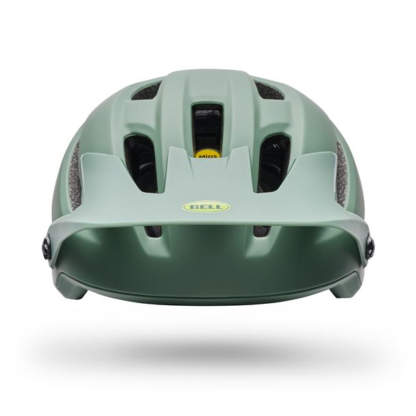 BELL 4Forty MIPS Vintage Olive L