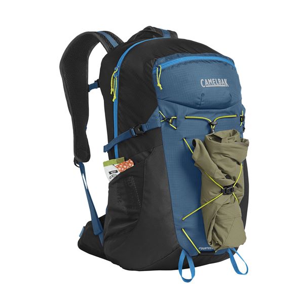 CAMELBAK Fourteener 26 Gibraltar Sea