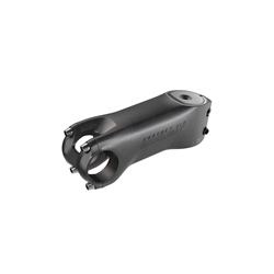 GIANT CONTACT SLR AEROLIGHT STEM 80MM  (new Defy TCR)