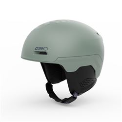 GIRO Owen Spherical Mat Glacier Green M