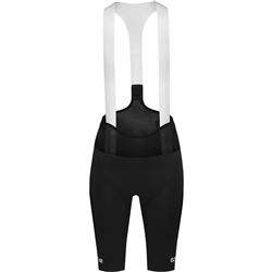 GORE SPINSHIFT Cargo Bib Shorts+ Womens black M