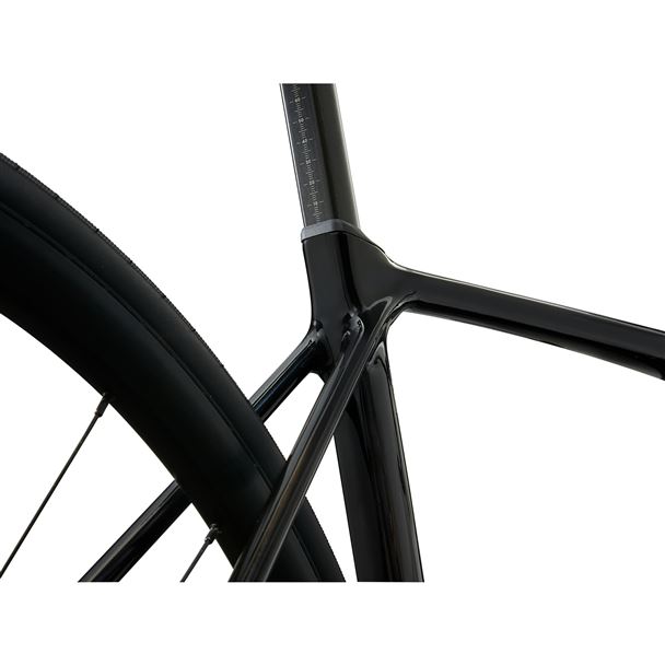 TCR Advanced 2-KOM S Illusion White